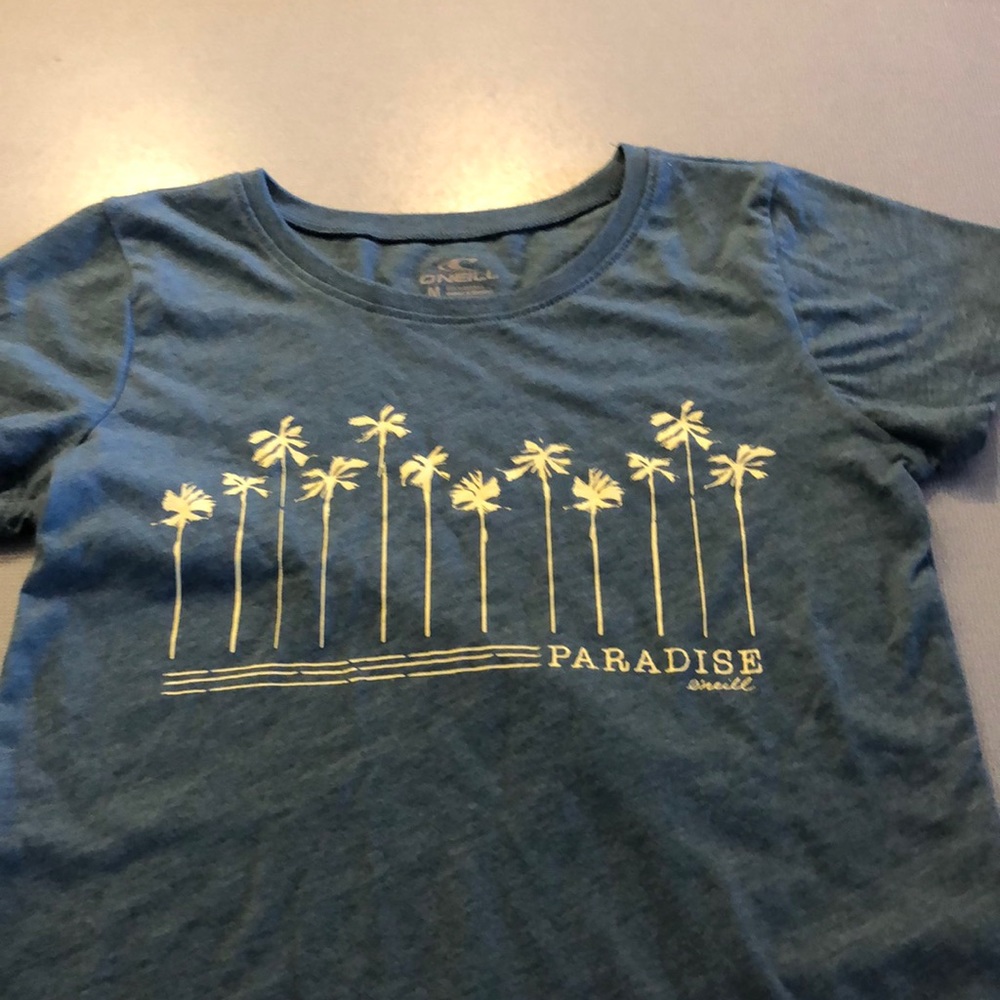 O’Neill T-shirt